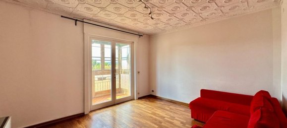 3 rooms Apartment in Gorizia, Italy No. 285017 5