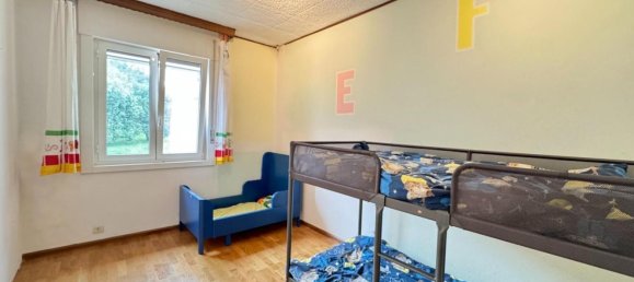 3 rooms Apartment in Gorizia, Italy No. 285017 11