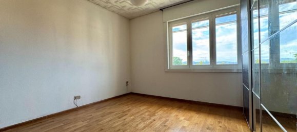 3 rooms Apartment in Gorizia, Italy No. 285017 10