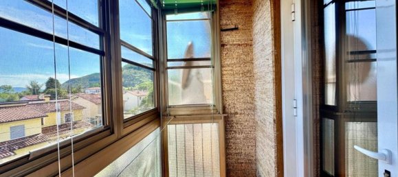 3 rooms Apartment in Gorizia, Italy No. 285017 6