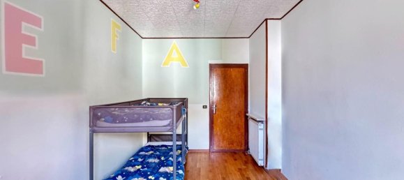 3 rooms Apartment in Gorizia, Italy No. 285017 12