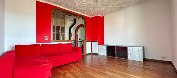 3 rooms Apartment in Gorizia, Italy No. 285017 3