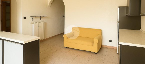 Apartamento T2 em Foggia, Italy N.º 35012 8