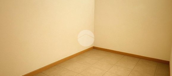 Apartamento T2 em Foggia, Italy N.º 35012 16