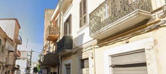 Apartamento T2 em Foggia, Italy N.º 35012 4