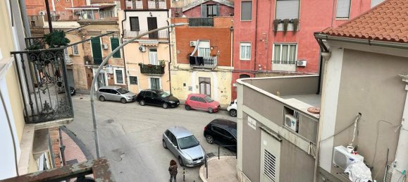 Apartamento T2 em Foggia, Italy N.º 35012 6