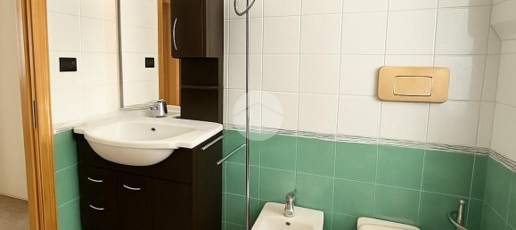 Apartamento T2 em Foggia, Italy N.º 35012 12