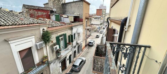 Apartamento T2 em Foggia, Italy N.º 35012 5