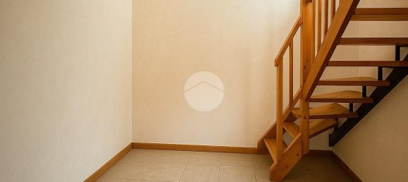 Apartamento T2 em Foggia, Italy N.º 35012 14