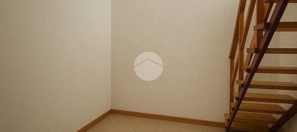 Apartamento T2 em Foggia, Italy N.º 35012 10