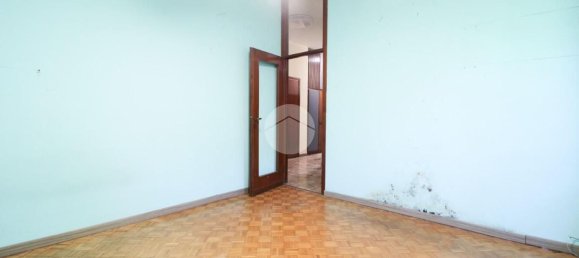 Apartamento de 5 habitaciónes en Cormano, Italy No. 264884 18