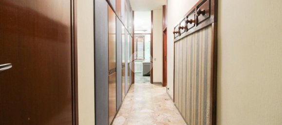 Apartamento de 5 habitaciónes en Cormano, Italy No. 264884 24