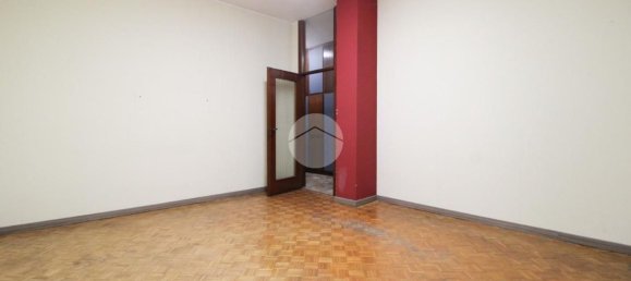 Apartamento de 5 habitaciónes en Cormano, Italy No. 264884 26