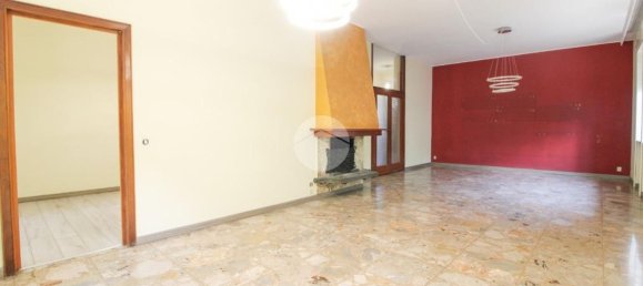Apartamento de 5 habitaciónes en Cormano, Italy No. 264884 2