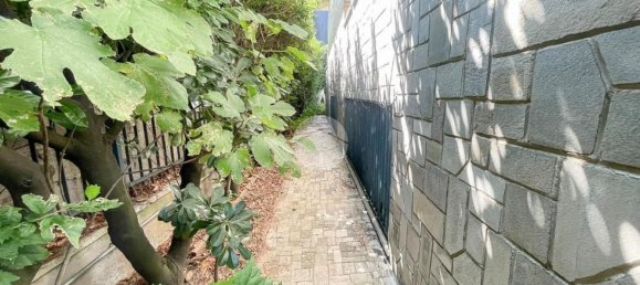 Apartamento de 5 habitaciónes en Cormano, Italy No. 264884 15