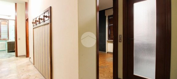 Apartamento de 5 habitaciónes en Cormano, Italy No. 264884 16