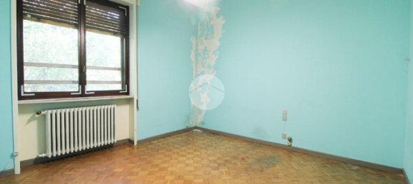 Apartamento de 5 habitaciónes en Cormano, Italy No. 264884 17