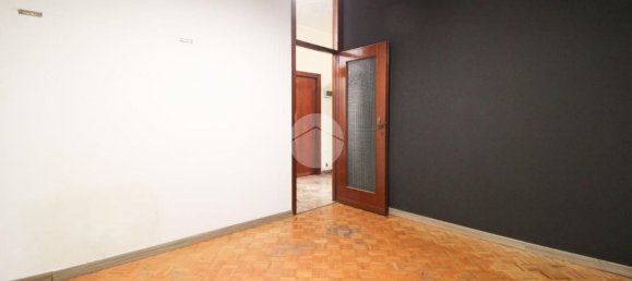 Apartamento de 5 habitaciónes en Cormano, Italy No. 264884 20
