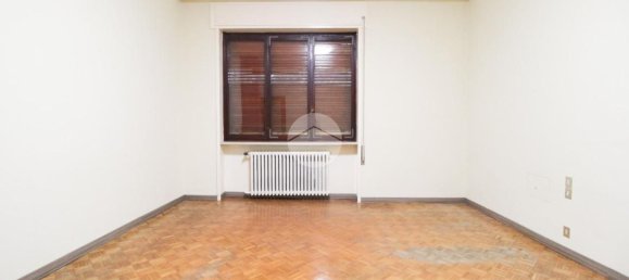 Apartamento de 5 habitaciónes en Cormano, Italy No. 264884 25