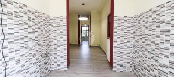 Apartamento de 5 habitaciónes en Cormano, Italy No. 264884 8