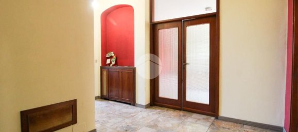 Apartamento de 5 habitaciónes en Cormano, Italy No. 264884 7