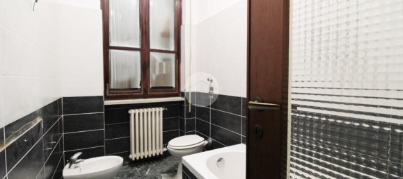 Apartamento de 5 habitaciónes en Cormano, Italy No. 264884 21