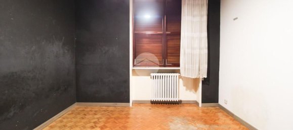 Apartamento de 5 habitaciónes en Cormano, Italy No. 264884 19