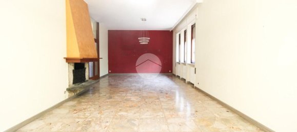 Apartamento de 5 habitaciónes en Cormano, Italy No. 264884 3
