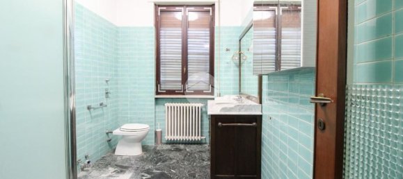 Apartamento de 5 habitaciónes en Cormano, Italy No. 264884 27