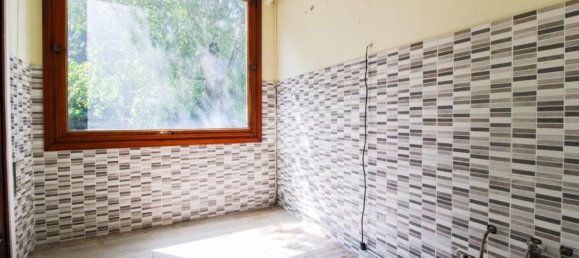 Apartamento de 5 habitaciónes en Cormano, Italy No. 264884 10