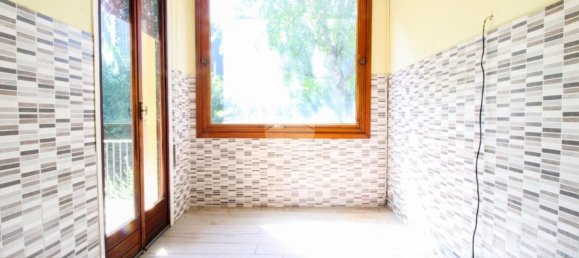 Apartamento de 5 habitaciónes en Cormano, Italy No. 264884 9