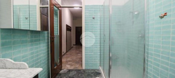 Apartamento de 5 habitaciónes en Cormano, Italy No. 264884 28