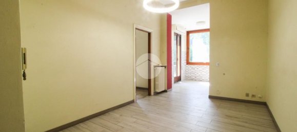 Apartamento de 5 habitaciónes en Cormano, Italy No. 264884 5