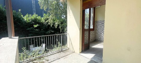 Apartamento de 5 habitaciónes en Cormano, Italy No. 264884 13