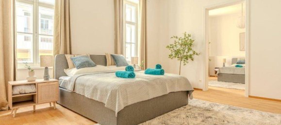 Apartamento de 2 divisões em Krems an der Donau, Austria N.º 93237 8