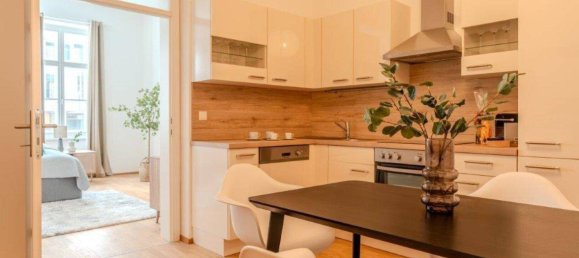 Apartamento de 2 divisões em Krems an der Donau, Austria N.º 93237 5