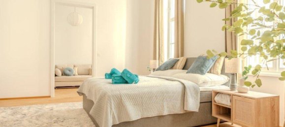 Apartamento de 2 divisões em Krems an der Donau, Austria N.º 93237 10