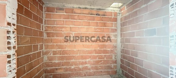 2 غرف نوم شقة في Corroios, Portugal رقم 159528 12