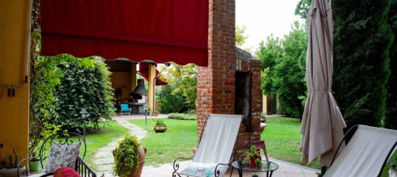 3 غرف نوم منزل في Rivarolo Canavese, Italy رقم 326840 22