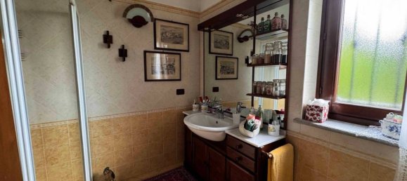 3 غرف نوم منزل في Rivarolo Canavese, Italy رقم 326840 13