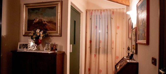 3 غرف نوم منزل في Rivarolo Canavese, Italy رقم 326840 18