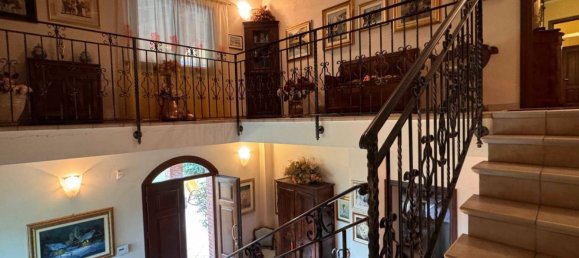 3 غرف نوم منزل في Rivarolo Canavese, Italy رقم 326840 7