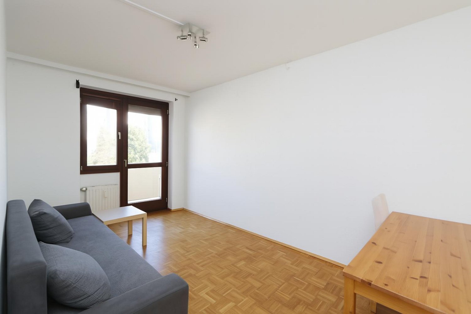 Apartamento de 5 divisões em Wels, Austria N.º 129980