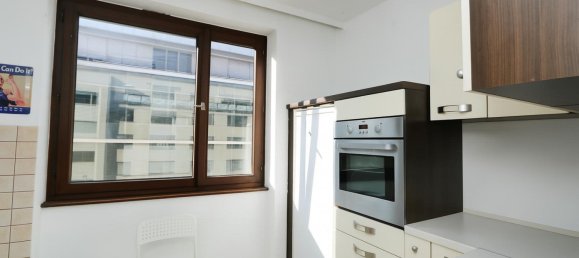 Apartamento de 5 divisões em Wels, Austria N.º 129980 2