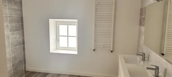 2 غرف نوم منزل ذو طابقين في Moulins-les-Metz, France رقم 70363 26