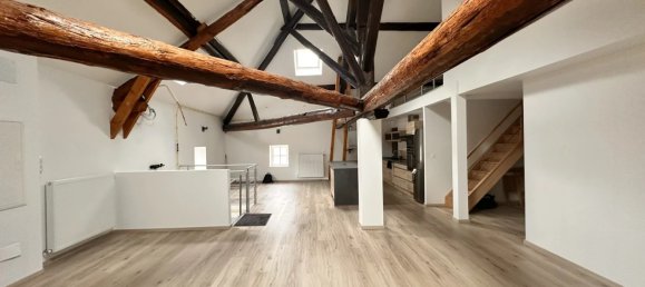 2 غرف نوم منزل ذو طابقين في Moulins-les-Metz, France رقم 70363 6