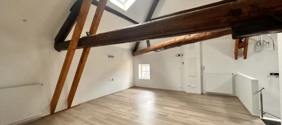 2 غرف نوم منزل ذو طابقين في Moulins-les-Metz, France رقم 70363 11