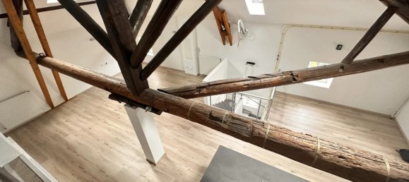 2 غرف نوم منزل ذو طابقين في Moulins-les-Metz, France رقم 70363 22