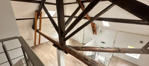 2 غرف نوم منزل ذو طابقين في Moulins-les-Metz, France رقم 70363 27