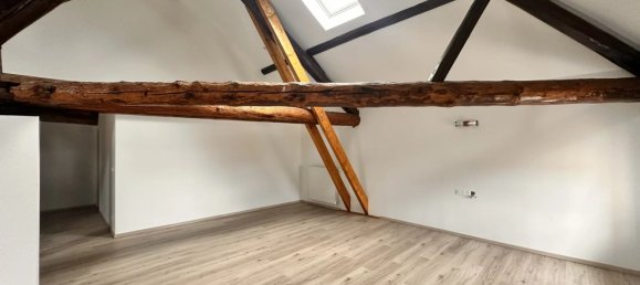 2 غرف نوم منزل ذو طابقين في Moulins-les-Metz, France رقم 70363 18